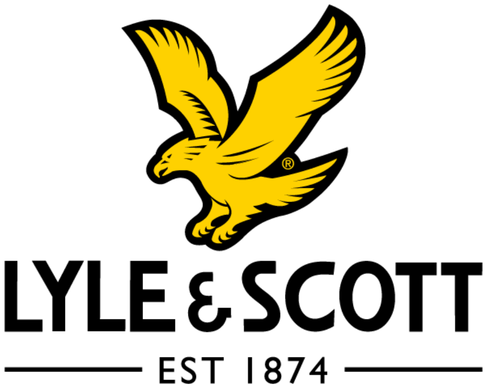 Lyle and Scott