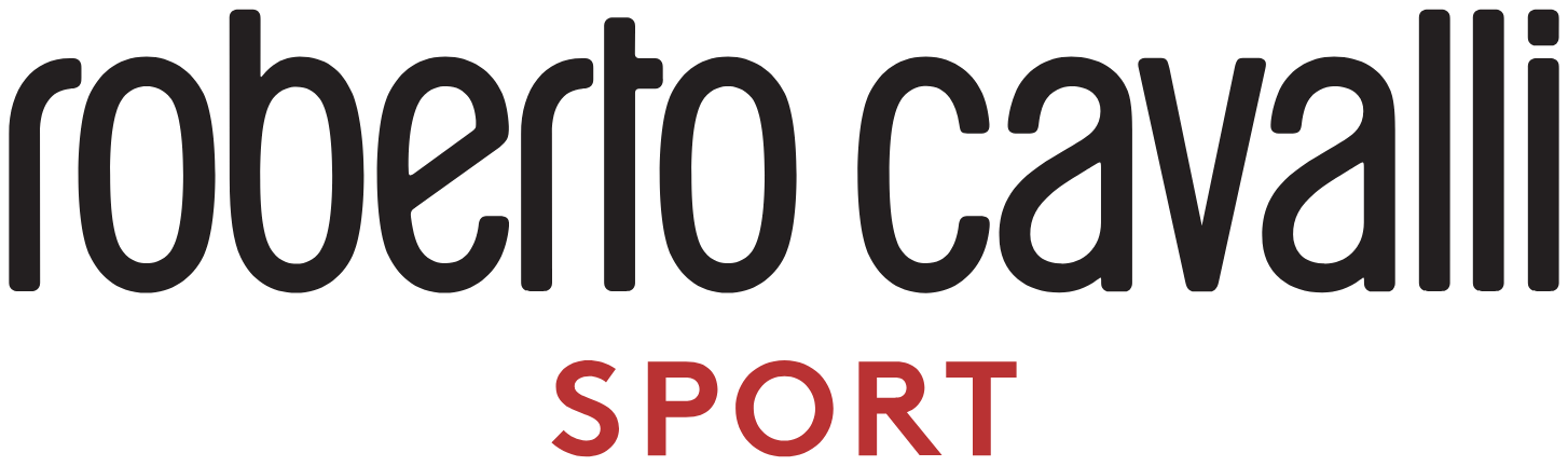 Roberto Cavalli Sport