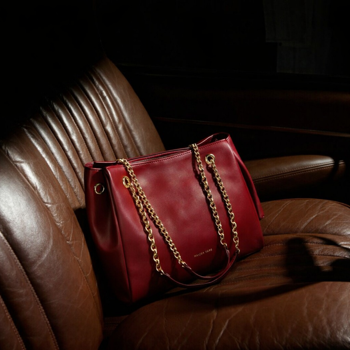 roberto cavalli sport (3)